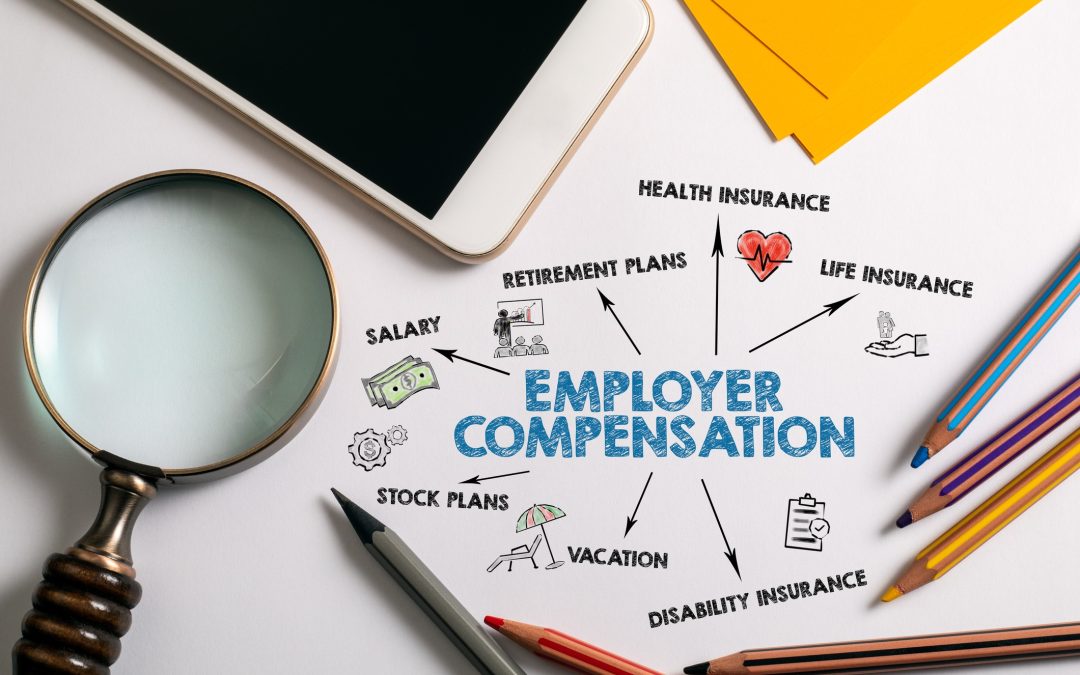 Top Six Questions UK Companies Ask About Hiring Employees in the US