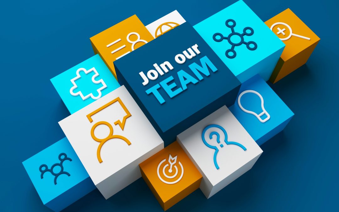 Should you hire US employees through a PEO?