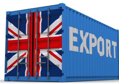 UK Exporter’s Introduction to US Taxes