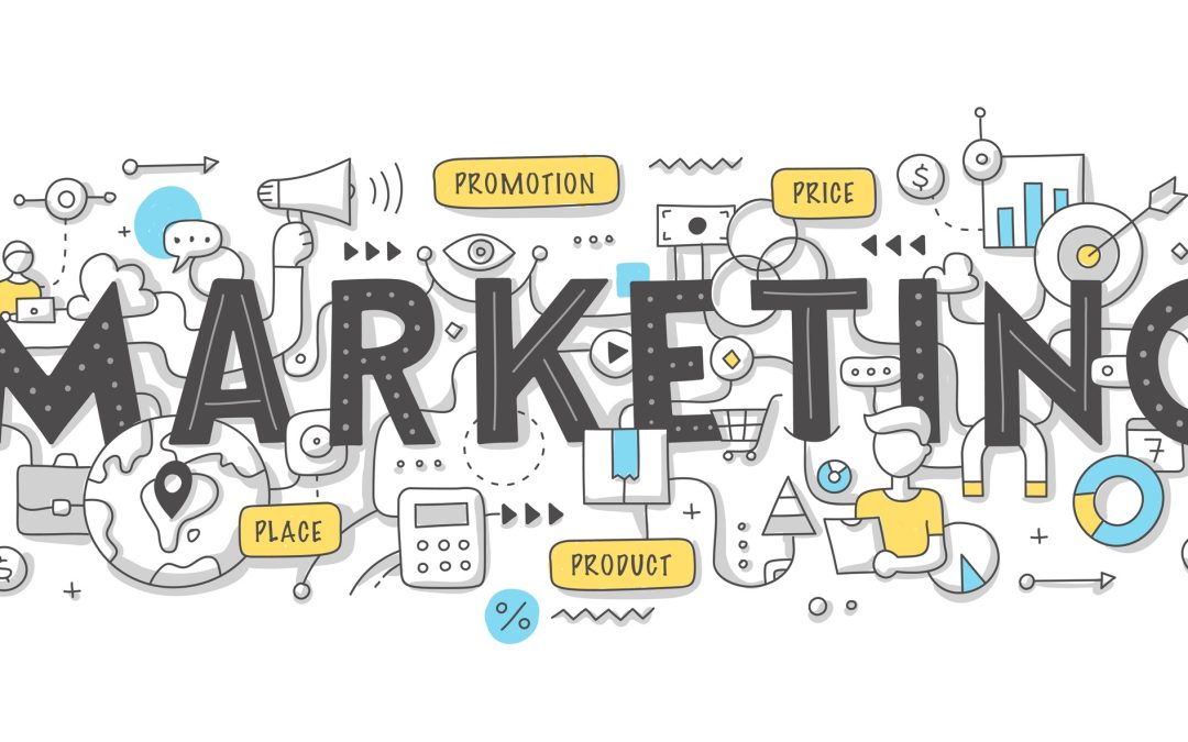 Seven Marketing Mistakes by UK Companies Doing Business in the US