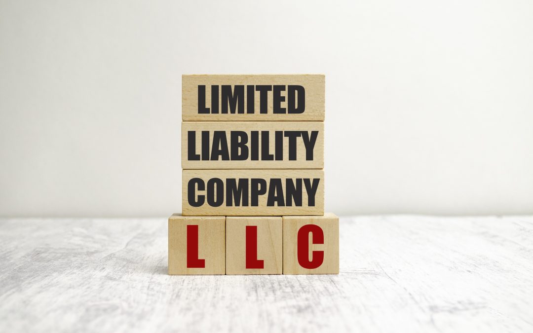 You’ve registered a US LLC:  Now what?