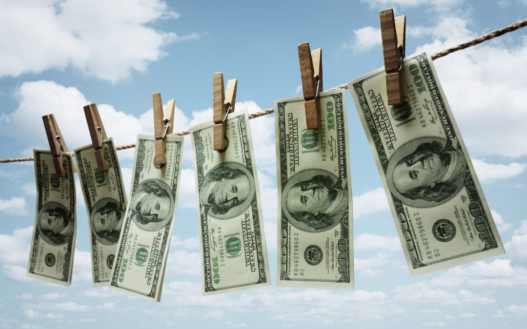 New Ownership Reporting Rules to Take Effect
