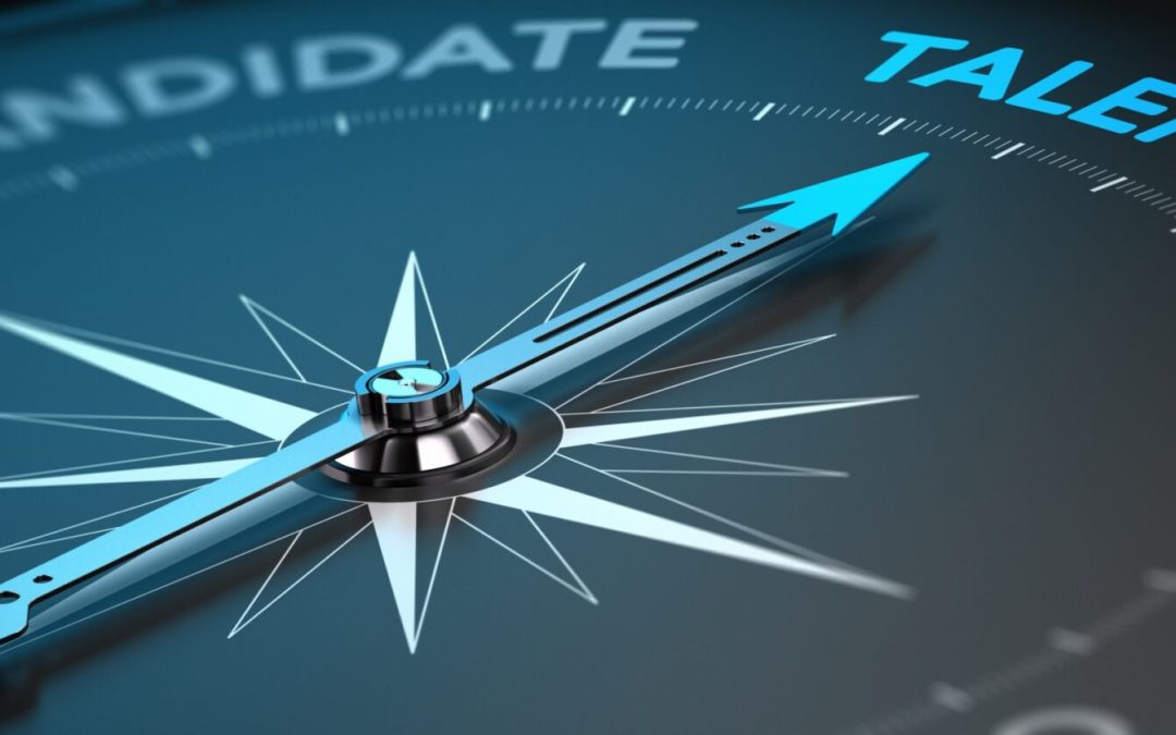 6 things UK employment agencies need to know when doing business in the US