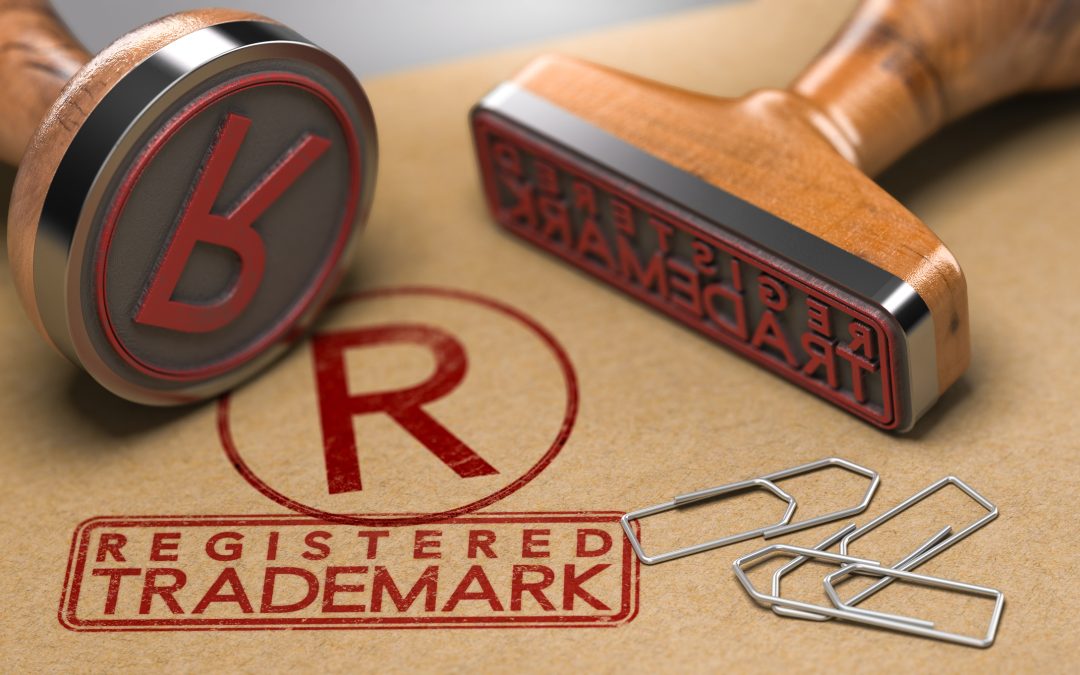 3 ways US and UK trade mark application processes differ
