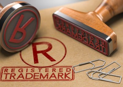 3 ways US and UK trade mark application processes differ