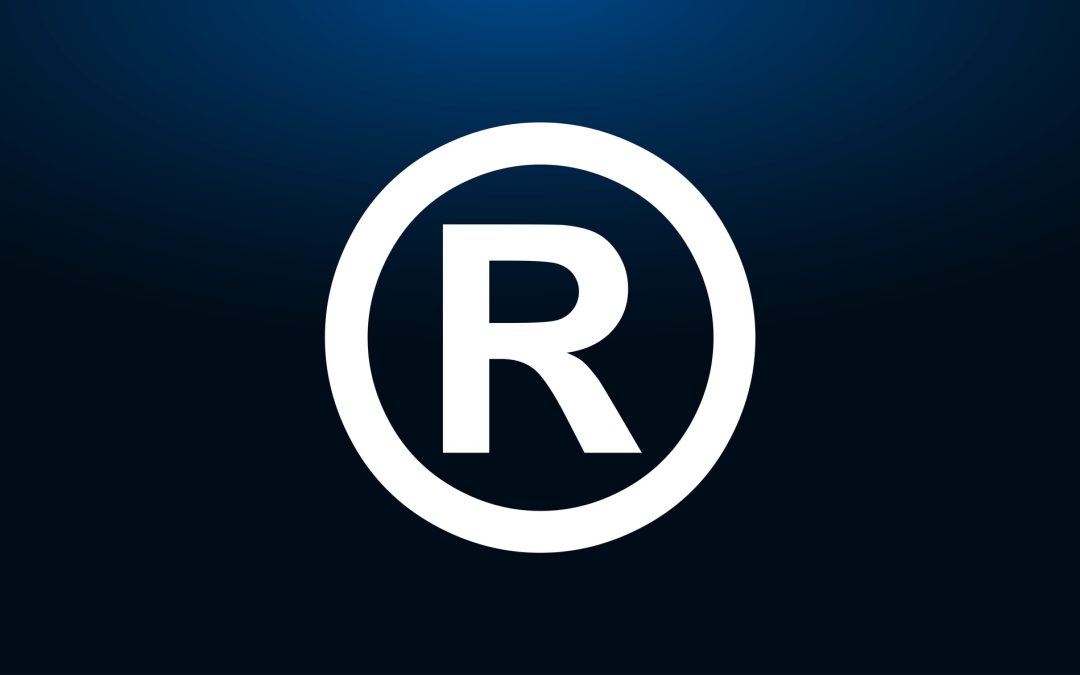 7 reasons a UK business should have a US registered trademark