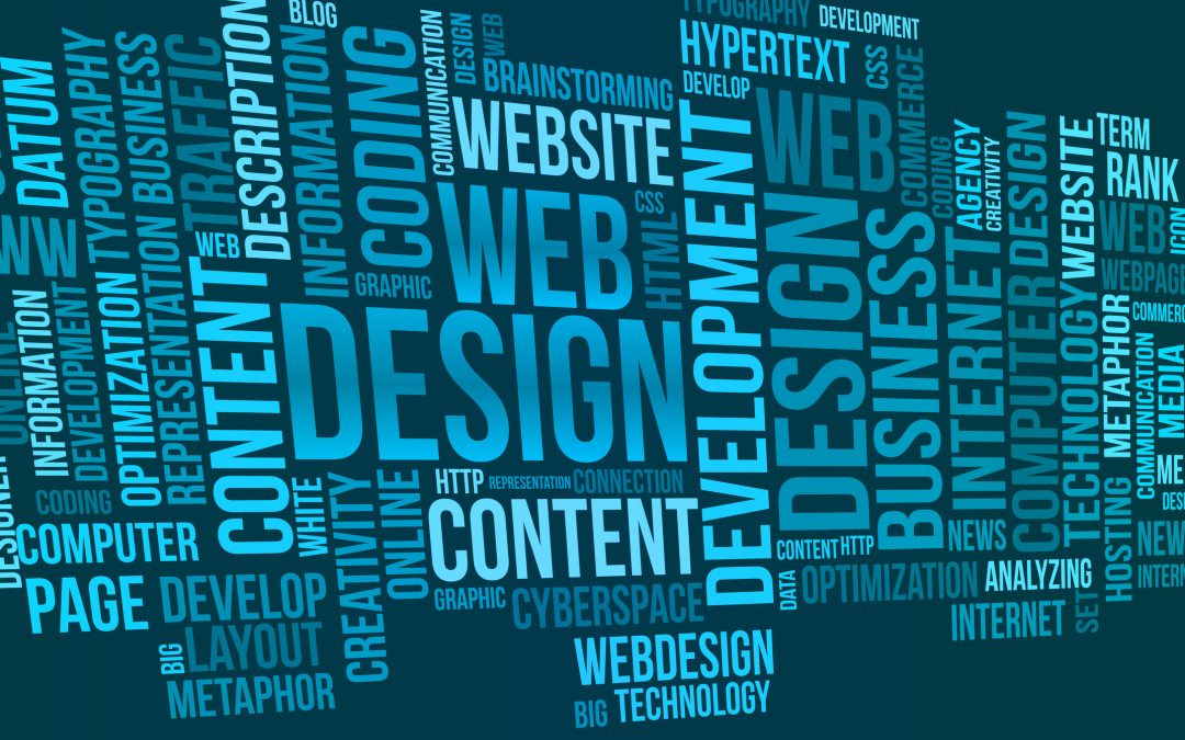 Seven things UK companies should consider when designing a website for the US market