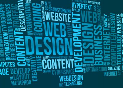 Seven things UK companies should consider when designing a website for the US market